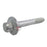 Screw-Torx