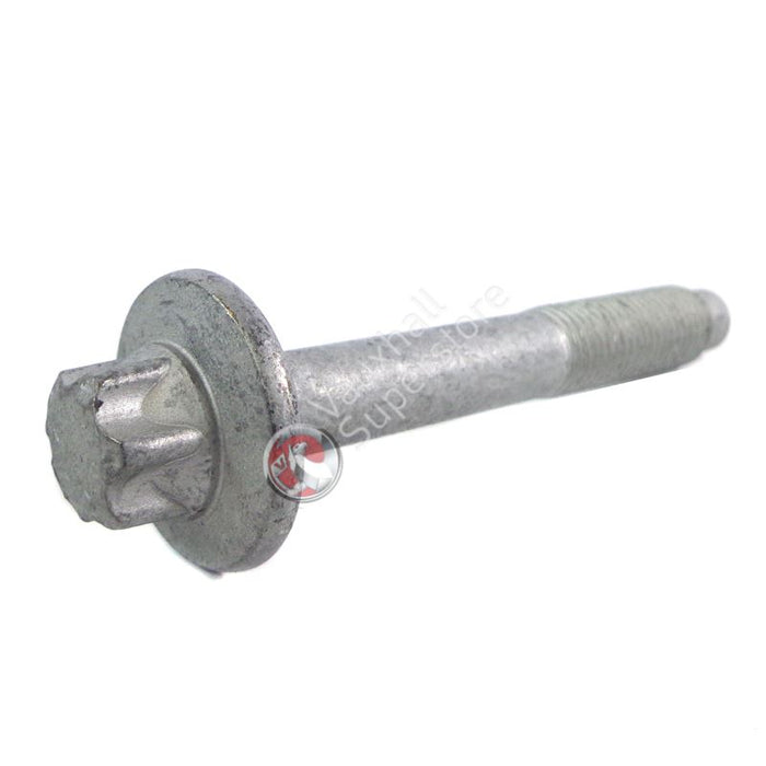 Screw-Torx