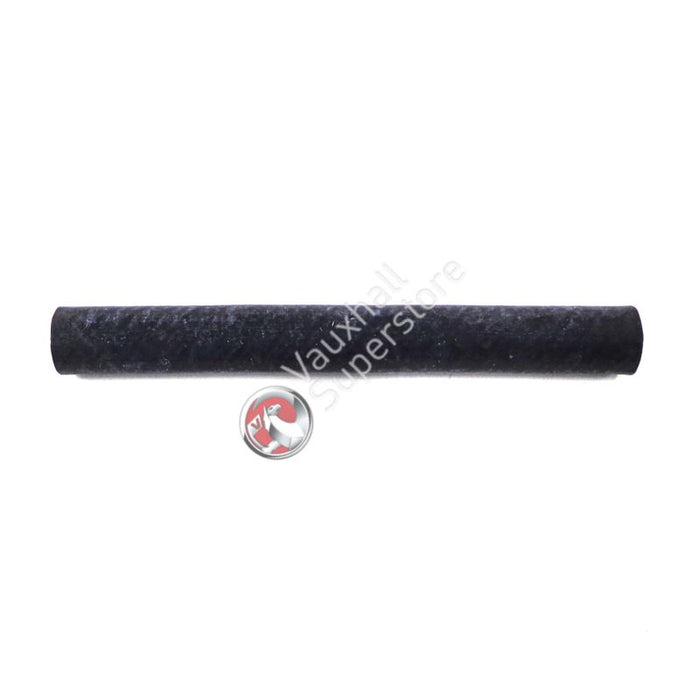 Hose
