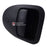 Handle-Door Outer