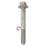 SCREW, HEX.HD., FRONT SUSPENSION ARM
