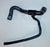 VAUXHALL HOSE - GENUINE NEW - 13191211