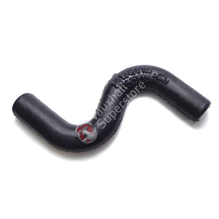 Hose