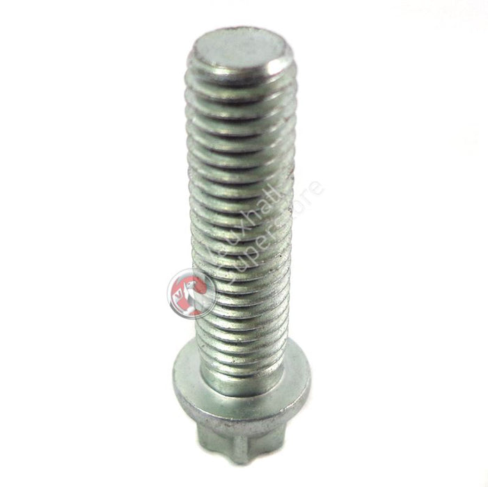 Screw-Torx