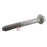SCREW, HEX.HD., FRONT SUSPENSION ARM