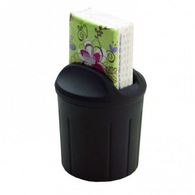 Corsa E Cupholder Muffin Inserts - Tissue Holder
