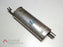 Muffler With