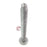Screw-Torx
