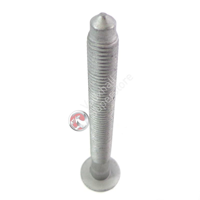 Screw-Torx