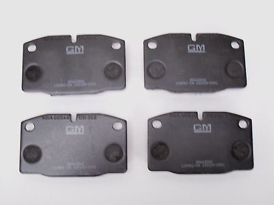 Brake Pad - ONE ONLY AT THIS PRICE