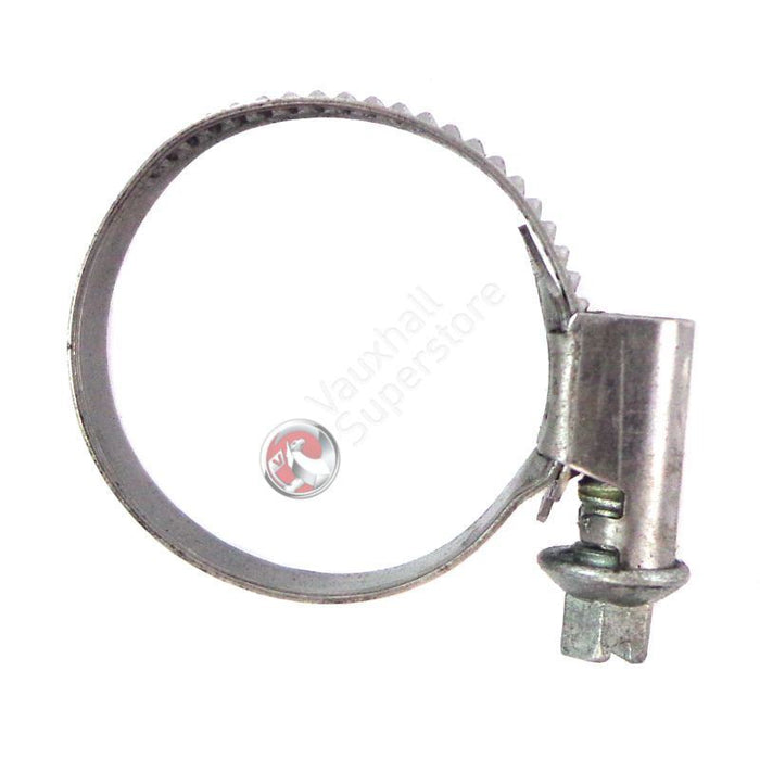 Hose