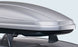 Corsa D (2006-) Thule Roof Box - Atlantis 780