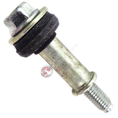 Screw-Hex.