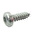 Screw-Torx