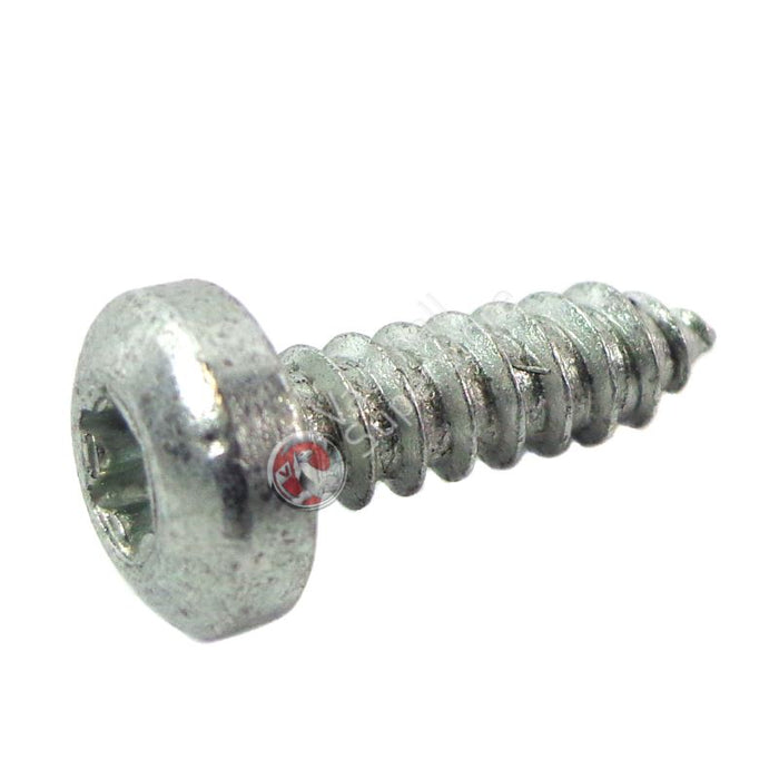 Screw-Torx