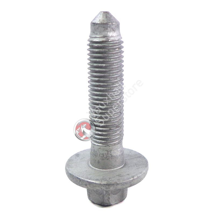 Screw-Torx